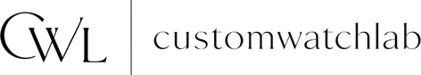 customwatchlab — CWL