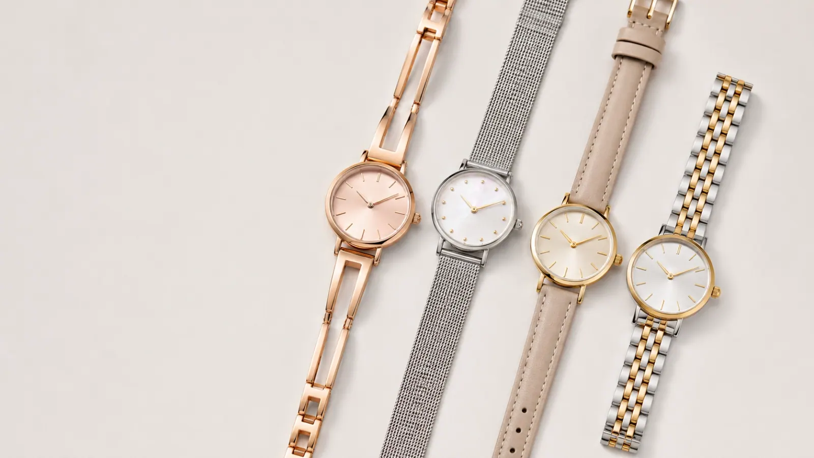 customwatchlab — custom watch manufacturer for your own brand