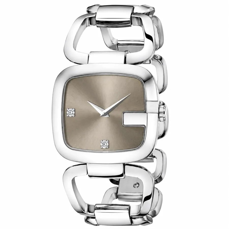 Women's watch reference model 01 — customizable OEM build